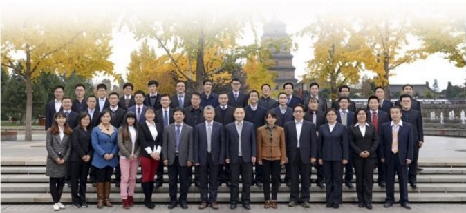图片1.png 图片1.png