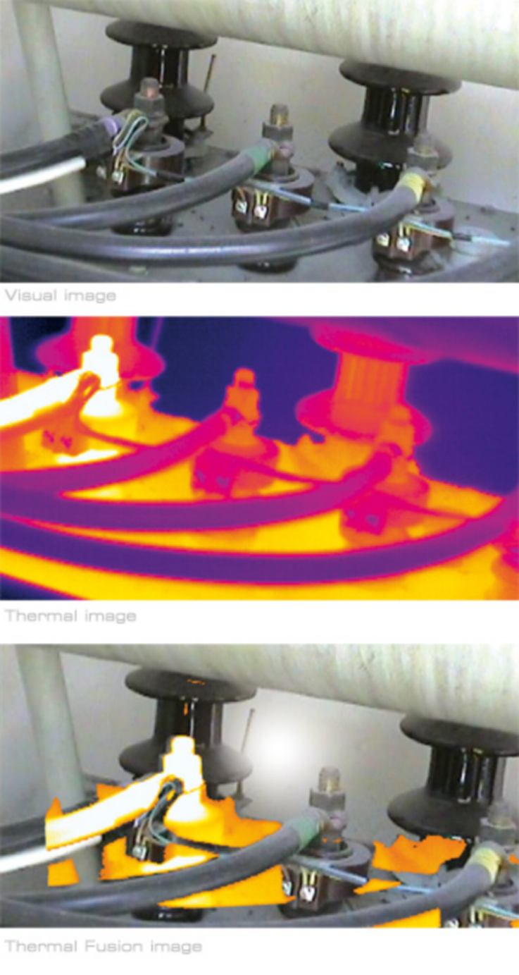 image.png image.png